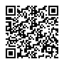 QR код за телефонен номер +2693654700