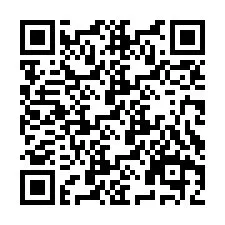 Código QR para número de teléfono +2693654743