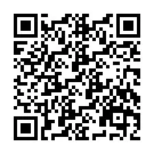 QR-код для номера телефона +2693654749