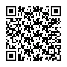 Codice QR per il numero di telefono +2693654753