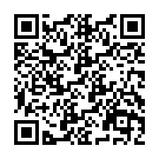 QR код за телефонен номер +2693654755