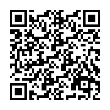 Código QR para número de telefone +2693654773