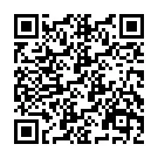 QR Code pour le numéro de téléphone +2693654775