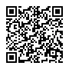 QR Code pour le numéro de téléphone +2693654806