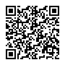 Codice QR per il numero di telefono +2693654841