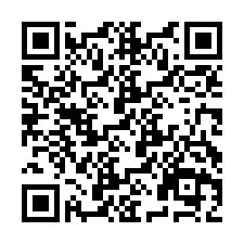 QR-code voor telefoonnummer +2693654855