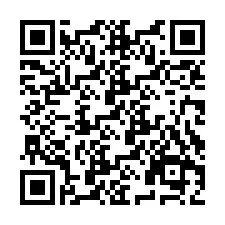 Código QR para número de telefone +2693654873