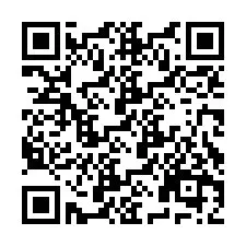 QR-code voor telefoonnummer +2693654927