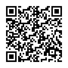 QR Code สำหรับหมายเลขโทรศัพท์ +2693654942