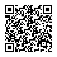 QR Code pour le numéro de téléphone +2693654945