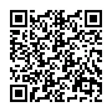 QR-код для номера телефона +2693654992