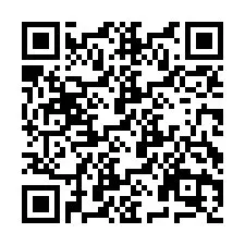 QR Code pour le numéro de téléphone +2693655015