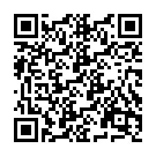 QR kód a telefonszámhoz +2693655032