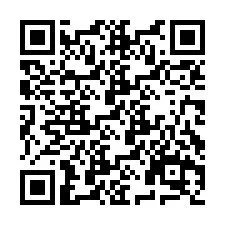 QR-code voor telefoonnummer +2693655044