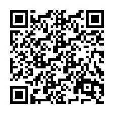 QR-код для номера телефона +2693655056