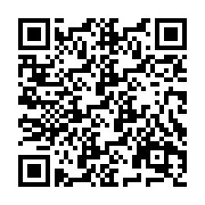 Código QR para número de telefone +2693655082