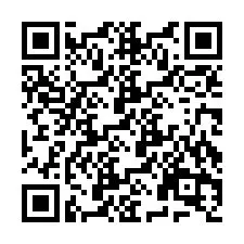 Codice QR per il numero di telefono +2693655138