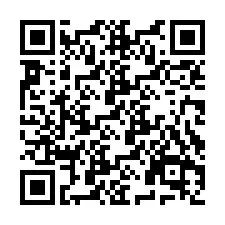 Código QR para número de teléfono +2693655373