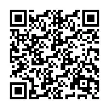 Código QR para número de teléfono +2693655415