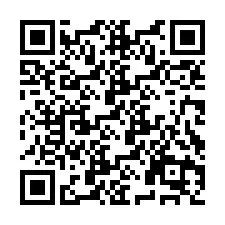 Codice QR per il numero di telefono +2693655417