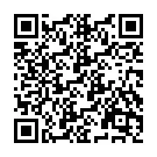 QR Code pour le numéro de téléphone +2693655431