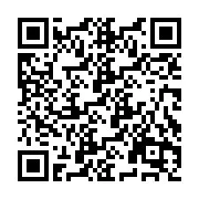 Codice QR per il numero di telefono +2693655436