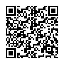 QR-Code für Telefonnummer +2693655437