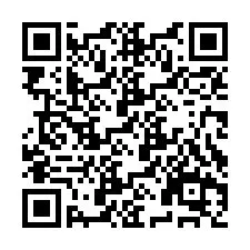 QR kód a telefonszámhoz +2693655443