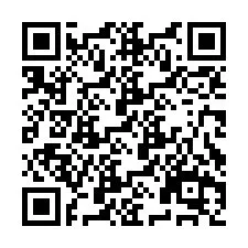 QR kód a telefonszámhoz +2693655446