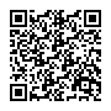 Codice QR per il numero di telefono +2693655475