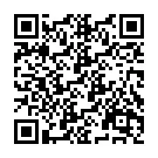 Código QR para número de telefone +2693655487