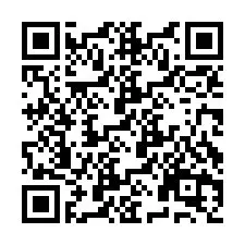 QR kód a telefonszámhoz +2693655500