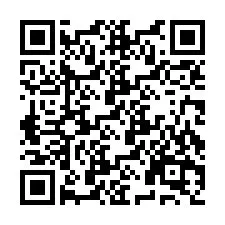 QR код за телефонен номер +2693655528