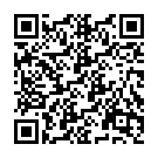 QR код за телефонен номер +2693655536