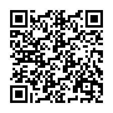 Código QR para número de teléfono +2693655627