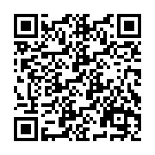 QR kód a telefonszámhoz +2693655647