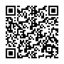 Código QR para número de telefone +2693655651