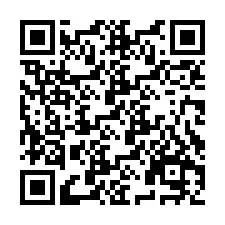 QR код за телефонен номер +2693655662