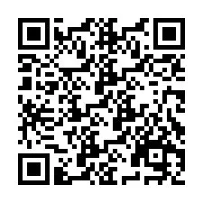 Código QR para número de teléfono +2693655667