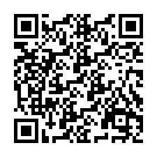 QR Code for Phone number +2693655672