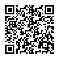 QR-code voor telefoonnummer +2693655678