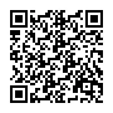 Código QR para número de teléfono +2693655722