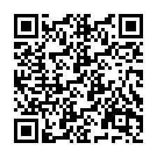 QR-код для номера телефона +2693655982