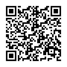 QR-Code für Telefonnummer +2693656177