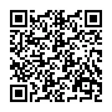 QR Code สำหรับหมายเลขโทรศัพท์ +2693656273