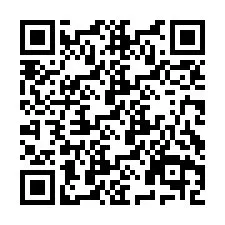 QR код за телефонен номер +2693656354