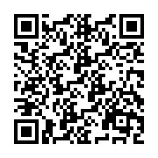 Código QR para número de telefone +2693656405