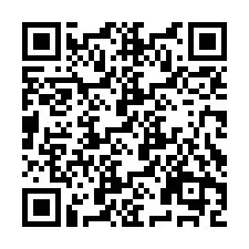 Codice QR per il numero di telefono +2693656437