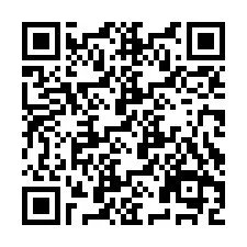 QR-Code für Telefonnummer +2693656473