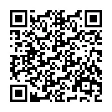 Código QR para número de telefone +2693656548